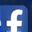 Facebook Icon